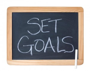 goal-chalkboard